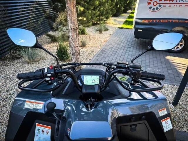 Другая Другая, объемом двигателя 0.5 л и пробегом 0 тыс. км за 6650 $, фото 14 на Automoto.ua