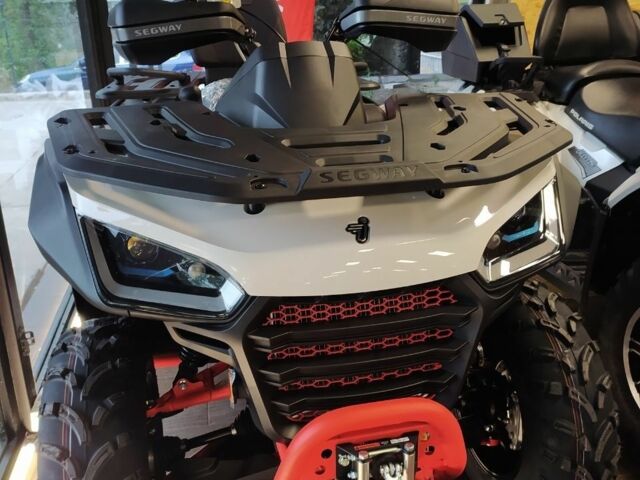 Другая Другая, объемом двигателя 0.57 л и пробегом 0 тыс. км за 9250 $, фото 2 на Automoto.ua