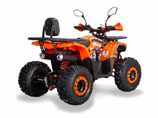 Інша Інша, об'ємом двигуна 0.13 л та пробігом 0 тис. км за 1100 $, фото 6 на Automoto.ua