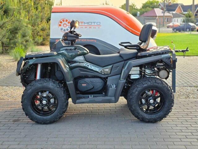 Другая Другая, объемом двигателя 0.65 л и пробегом 0 тыс. км за 8950 $, фото 1 на Automoto.ua