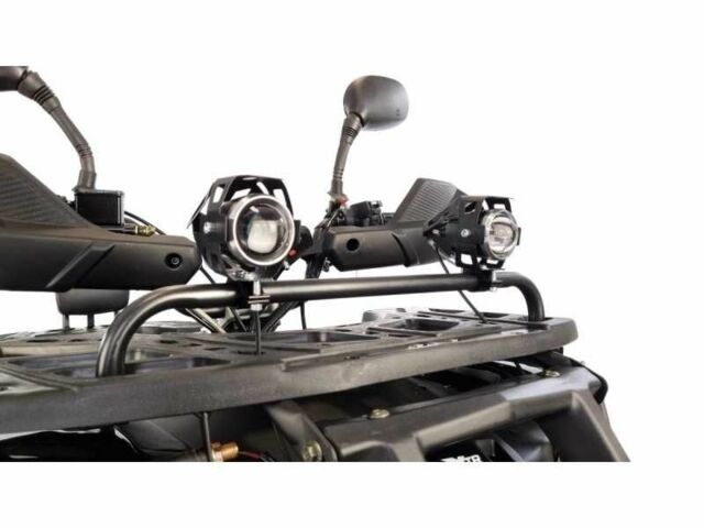 Другая Другая, объемом двигателя 0.25 л и пробегом 0 тыс. км за 1879 $, фото 8 на Automoto.ua