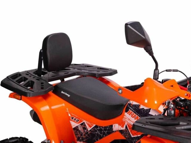 Інша Інша, об'ємом двигуна 0.13 л та пробігом 0 тис. км за 1100 $, фото 10 на Automoto.ua