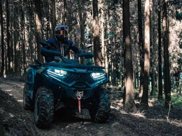 Другая Другая, объемом двигателя 0.7 л и пробегом 0 тыс. км за 7990 $, фото 21 на Automoto.ua