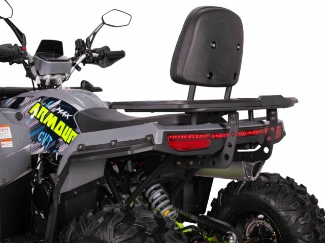 Інша Інша, об'ємом двигуна 0.2 л та пробігом 0 тис. км за 2250 $, фото 10 на Automoto.ua