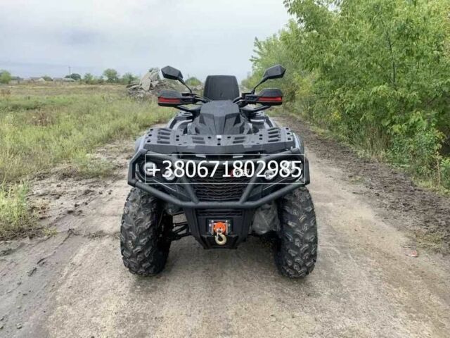 Другая Другая, объемом двигателя 0.85 л и пробегом 0 тыс. км за 10000 $, фото 2 на Automoto.ua