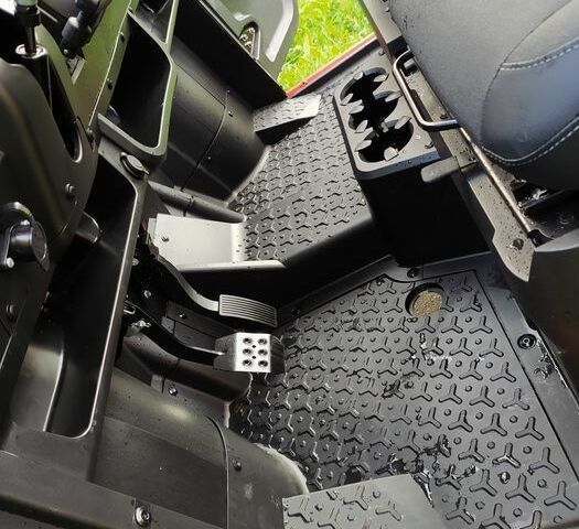 Другая Другая, объемом двигателя 1 л и пробегом 0 тыс. км за 16200 $, фото 15 на Automoto.ua