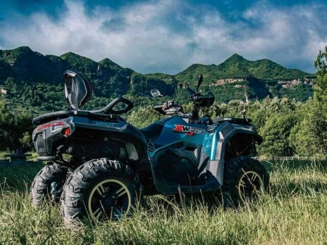 Другая Другая, объемом двигателя 0.7 л и пробегом 0 тыс. км за 7990 $, фото 19 на Automoto.ua