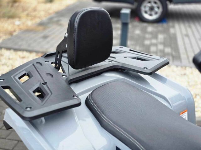 Інша Інша, об'ємом двигуна 0.13 л та пробігом 0 тис. км за 1270 $, фото 10 на Automoto.ua