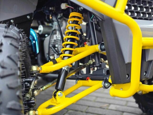 Інша Інша, об'ємом двигуна 0.13 л та пробігом 0 тис. км за 1270 $, фото 16 на Automoto.ua