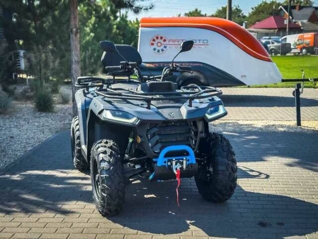 Другая Другая, объемом двигателя 0.5 л и пробегом 0 тыс. км за 6650 $, фото 1 на Automoto.ua