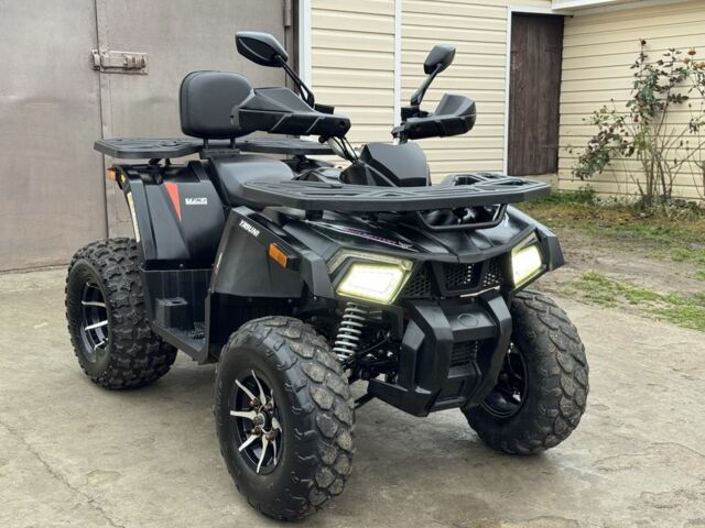 Другая Другая, объемом двигателя 0.2 л и пробегом 0 тыс. км за 1550 $, фото 1 на Automoto.ua