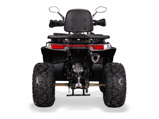 Інша Інша, об'ємом двигуна 0.2 л та пробігом 0 тис. км за 2250 $, фото 18 на Automoto.ua