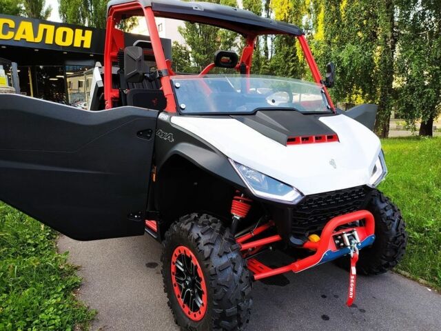 Другая Другая, объемом двигателя 1 л и пробегом 0 тыс. км за 16200 $, фото 22 на Automoto.ua