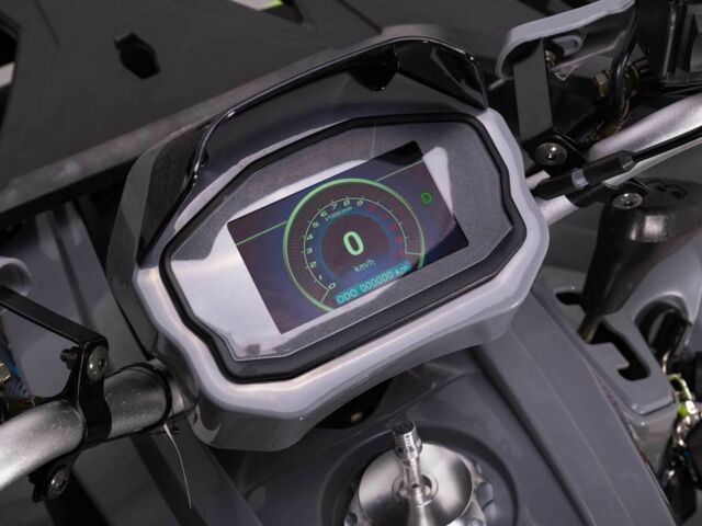 Інша Інша, об'ємом двигуна 0.2 л та пробігом 0 тис. км за 2250 $, фото 11 на Automoto.ua