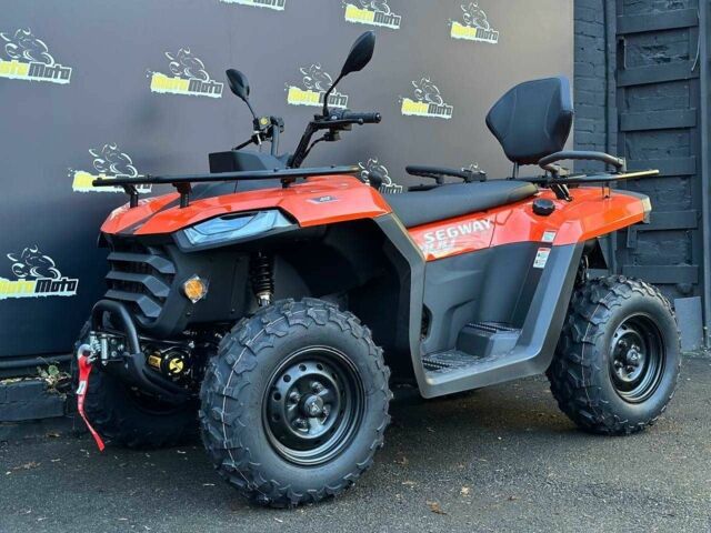 Інша Інша, об'ємом двигуна 0.5 л та пробігом 0 тис. км за 6650 $, фото 6 на Automoto.ua