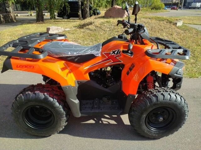 Другая Другая, объемом двигателя 0.2 л и пробегом 0 тыс. км за 2900 $, фото 3 на Automoto.ua