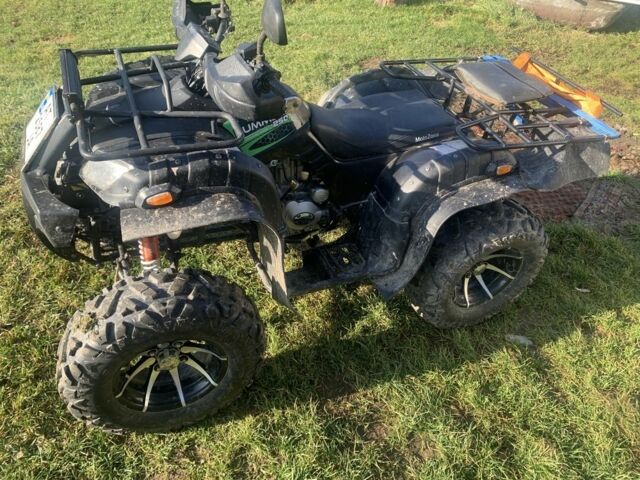 Другая Другая, объемом двигателя 0.25 л и пробегом 0 тыс. км за 1750 $, фото 3 на Automoto.ua