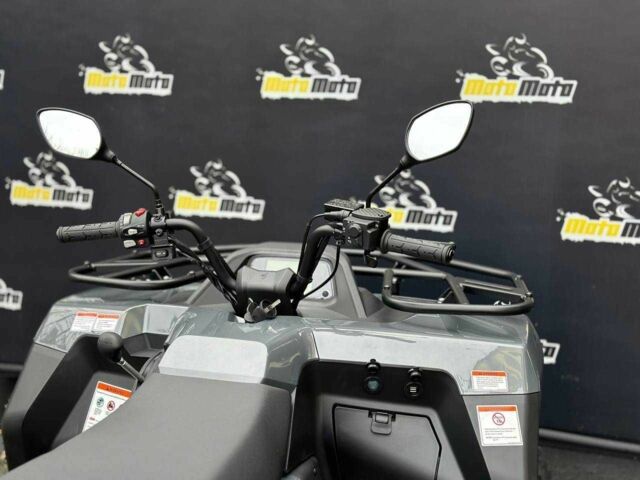 Інша Інша, об'ємом двигуна 0.5 л та пробігом 0 тис. км за 6650 $, фото 12 на Automoto.ua