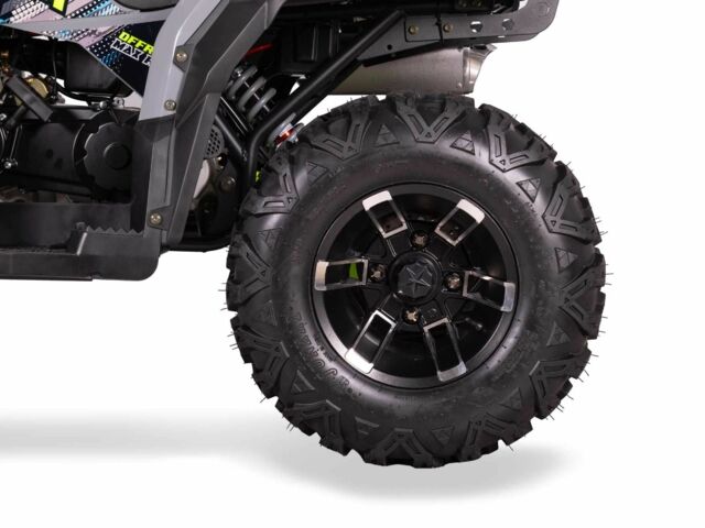 Інша Інша, об'ємом двигуна 0.2 л та пробігом 0 тис. км за 2250 $, фото 12 на Automoto.ua