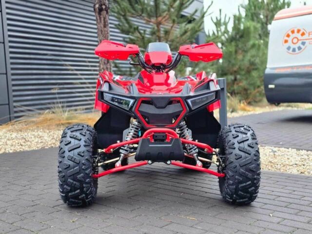 Інша Інша, об'ємом двигуна 0.13 л та пробігом 0 тис. км за 1240 $, фото 13 на Automoto.ua