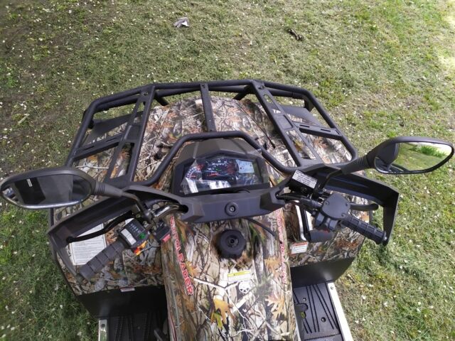 Другая Другая, объемом двигателя 0.8 л и пробегом 0 тыс. км за 7999 $, фото 3 на Automoto.ua