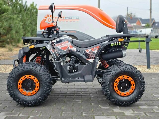 Інша Інша, об'ємом двигуна 0.13 л та пробігом 0 тис. км за 1100 $, фото 10 на Automoto.ua