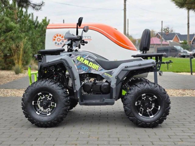 Другая Другая, объемом двигателя 0.2 л и пробегом 0 тыс. км за 2250 $, фото 20 на Automoto.ua