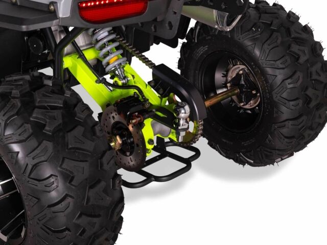 Інша Інша, об'ємом двигуна 0.2 л та пробігом 0 тис. км за 2250 $, фото 13 на Automoto.ua