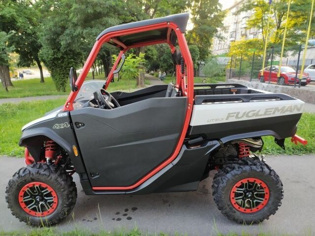 Другая Другая, объемом двигателя 1 л и пробегом 0 тыс. км за 16200 $, фото 3 на Automoto.ua