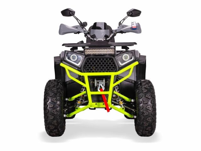 Інша Інша, об'ємом двигуна 0.2 л та пробігом 0 тис. км за 2250 $, фото 1 на Automoto.ua