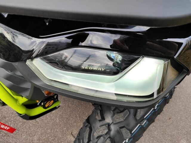 Другая Другая, объемом двигателя 0.5 л и пробегом 0 тыс. км за 7950 $, фото 7 на Automoto.ua