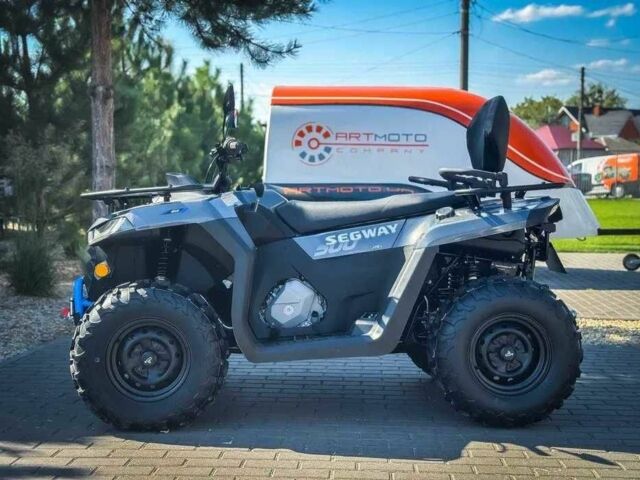 Другая Другая, объемом двигателя 0.5 л и пробегом 0 тыс. км за 6650 $, фото 6 на Automoto.ua