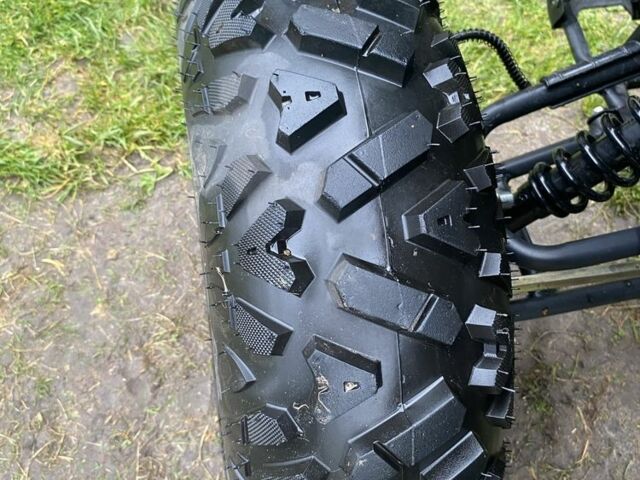 Другая Другая, объемом двигателя 0.2 л и пробегом 0 тыс. км за 1581 $, фото 4 на Automoto.ua