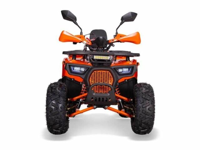 Інша Інша, об'ємом двигуна 0.13 л та пробігом 0 тис. км за 1100 $, фото 2 на Automoto.ua