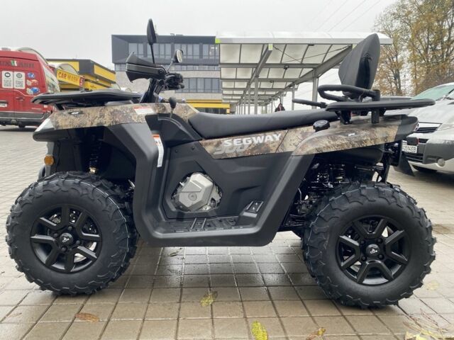 Інша Інша, об'ємом двигуна 0.5 л та пробігом 0 тис. км за 7950 $, фото 20 на Automoto.ua