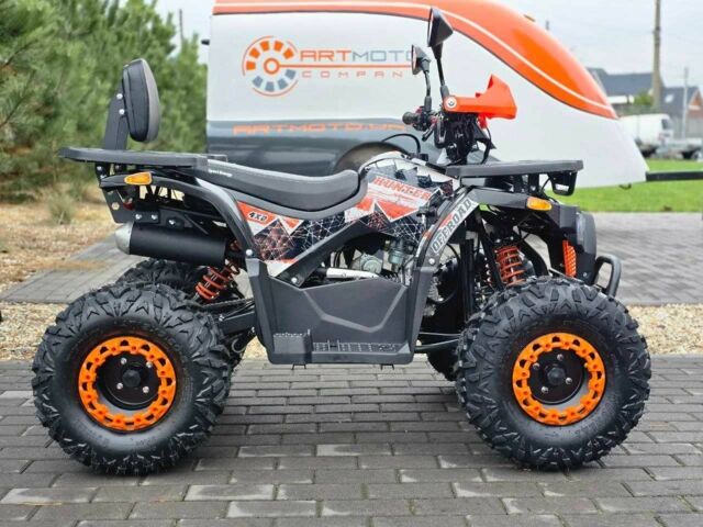 Інша Інша, об'ємом двигуна 0.13 л та пробігом 0 тис. км за 1100 $, фото 6 на Automoto.ua