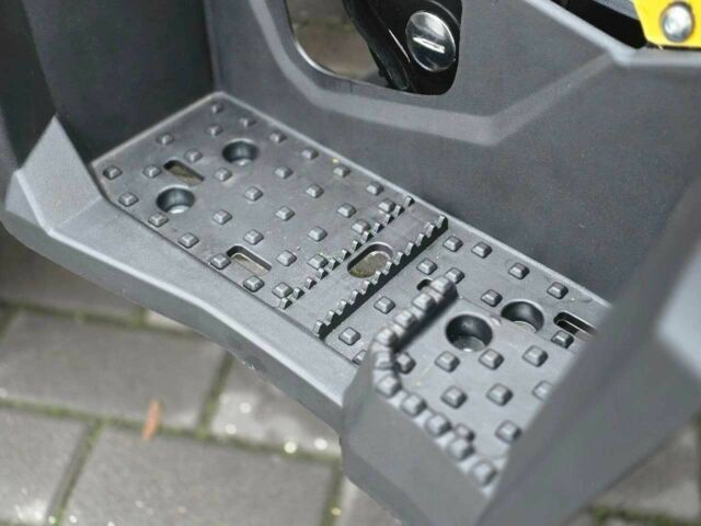 Інша Інша, об'ємом двигуна 0.13 л та пробігом 0 тис. км за 1100 $, фото 15 на Automoto.ua