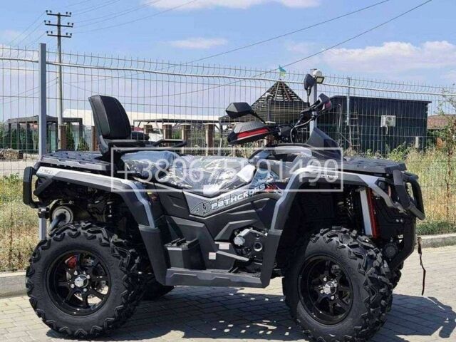 Другая Другая, объемом двигателя 0.85 л и пробегом 0 тыс. км за 10000 $, фото 1 на Automoto.ua