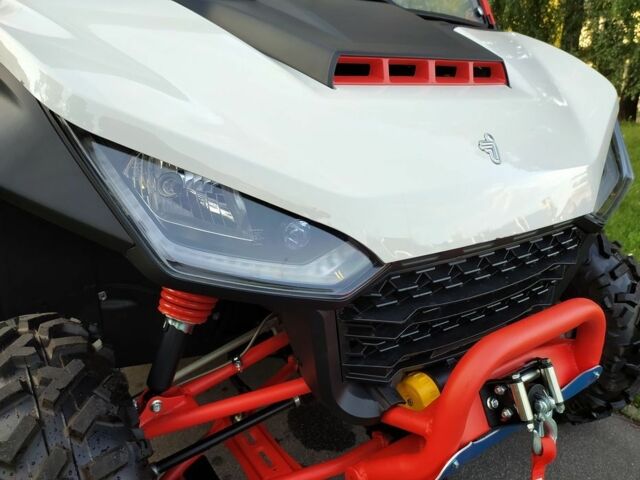 Другая Другая, объемом двигателя 1 л и пробегом 0 тыс. км за 16200 $, фото 9 на Automoto.ua