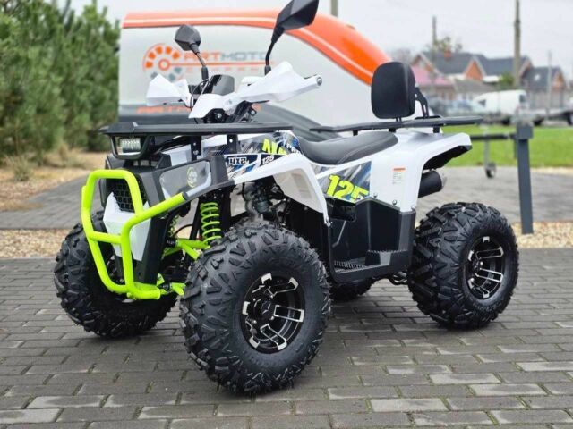 Інша Інша, об'ємом двигуна 0.13 л та пробігом 0 тис. км за 1270 $, фото 1 на Automoto.ua