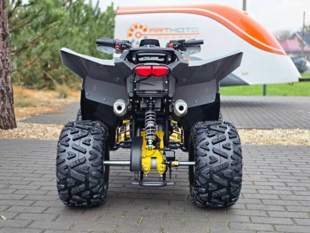 Інша Інша, об'ємом двигуна 0.13 л та пробігом 0 тис. км за 1240 $, фото 3 на Automoto.ua