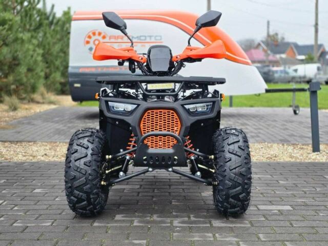 Інша Інша, об'ємом двигуна 0.13 л та пробігом 0 тис. км за 1100 $, фото 4 на Automoto.ua