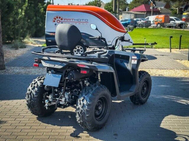 Другая Другая, объемом двигателя 0.5 л и пробегом 0 тыс. км за 6649 $, фото 4 на Automoto.ua