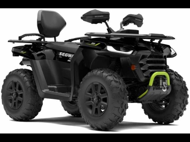 Інша Інша, об'ємом двигуна 0.5 л та пробігом 0 тис. км за 7950 $, фото 6 на Automoto.ua