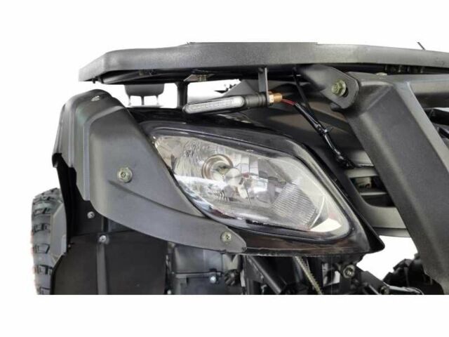 Другая Другая, объемом двигателя 0.25 л и пробегом 0 тыс. км за 1879 $, фото 9 на Automoto.ua