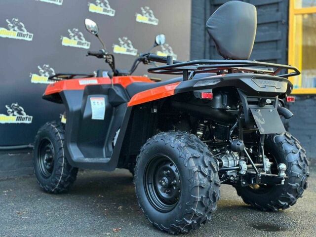 Інша Інша, об'ємом двигуна 0.5 л та пробігом 0 тис. км за 6650 $, фото 21 на Automoto.ua