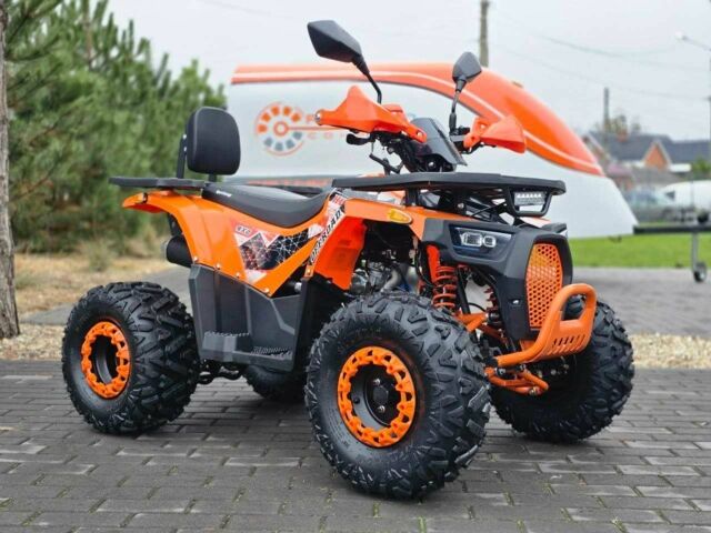 Інша Інша, об'ємом двигуна 0.13 л та пробігом 0 тис. км за 1100 $, фото 2 на Automoto.ua