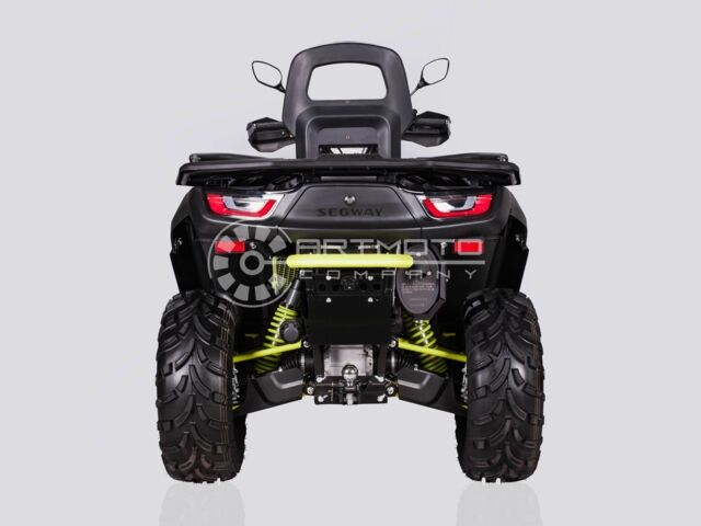 Інша Інша, об'ємом двигуна 0.57 л та пробігом 0 тис. км за 9249 $, фото 4 на Automoto.ua