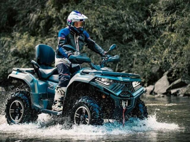 Другая Другая, объемом двигателя 0.7 л и пробегом 0 тыс. км за 7990 $, фото 16 на Automoto.ua