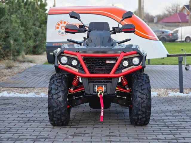 Інша Інша, об'ємом двигуна 0.85 л та пробігом 0 тис. км за 9950 $, фото 23 на Automoto.ua